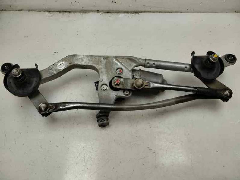 MOTOR LIMPIA DELANTERO TOYOTA AURIS TOURING SPORTS 2014 2.0 D-4D (124 CV)