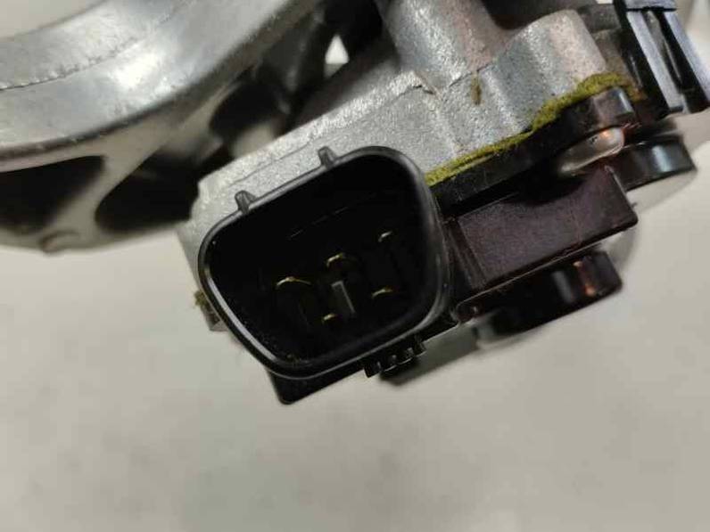 MOTOR LIMPIA DELANTERO TOYOTA AURIS TOURING SPORTS 2014 2.0 D-4D (124 CV)