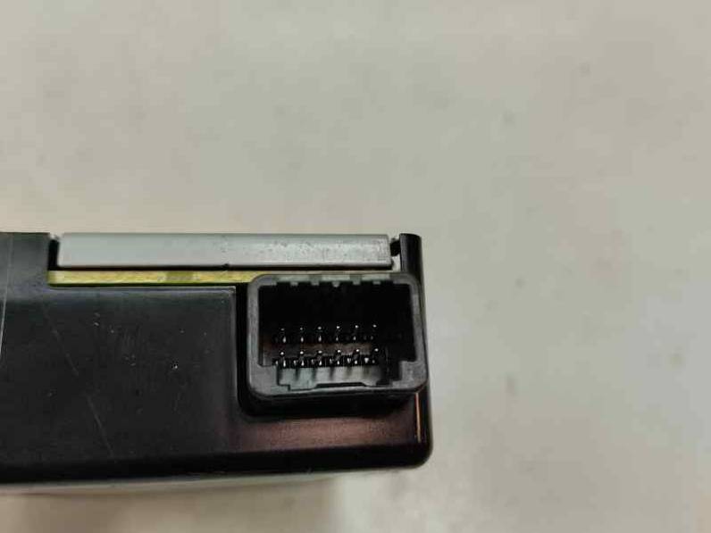 MODULO ELECTRONICO TOYOTA AURIS TOURING SPORTS 2014 2.0 D-4D (124 CV)