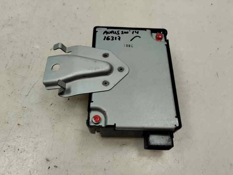 MODULO ELECTRONICO TOYOTA AURIS TOURING SPORTS 2014 2.0 D-4D (124 CV)