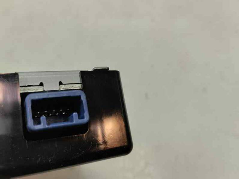 MODULO ELECTRONICO TOYOTA AURIS TOURING SPORTS 2014 2.0 D-4D (124 CV)