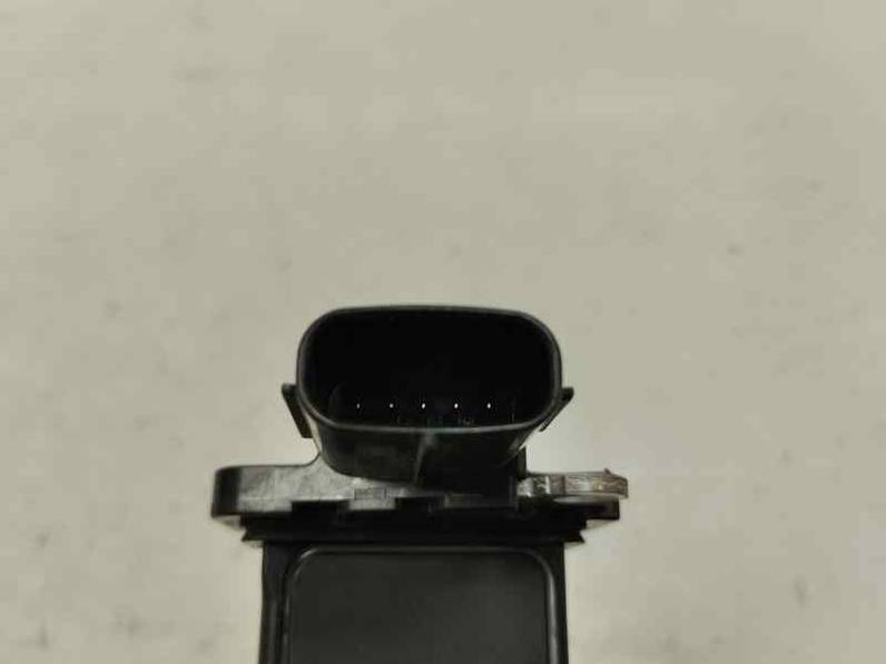 CAUDALIMETRO TOYOTA AURIS TOURING SPORTS 2014 2.0 D-4D (124 CV)