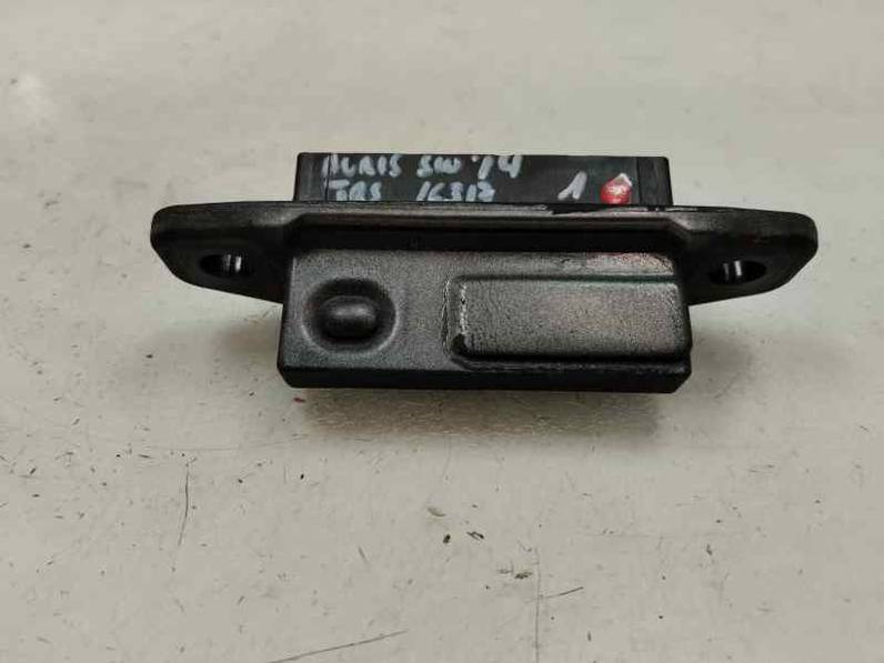 MANETA EXTERIOR PORTON TOYOTA AURIS TOURING SPORTS 2014 2.0 D-4D (124 CV)