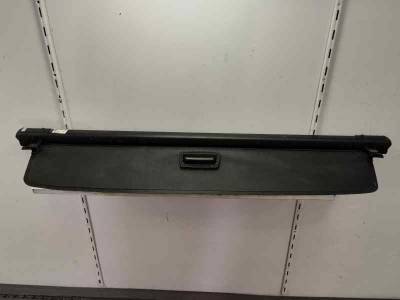 BANDEJA TRASERA TOYOTA AURIS TOURING SPORTS 2014 2.0 D-4D (124 CV)