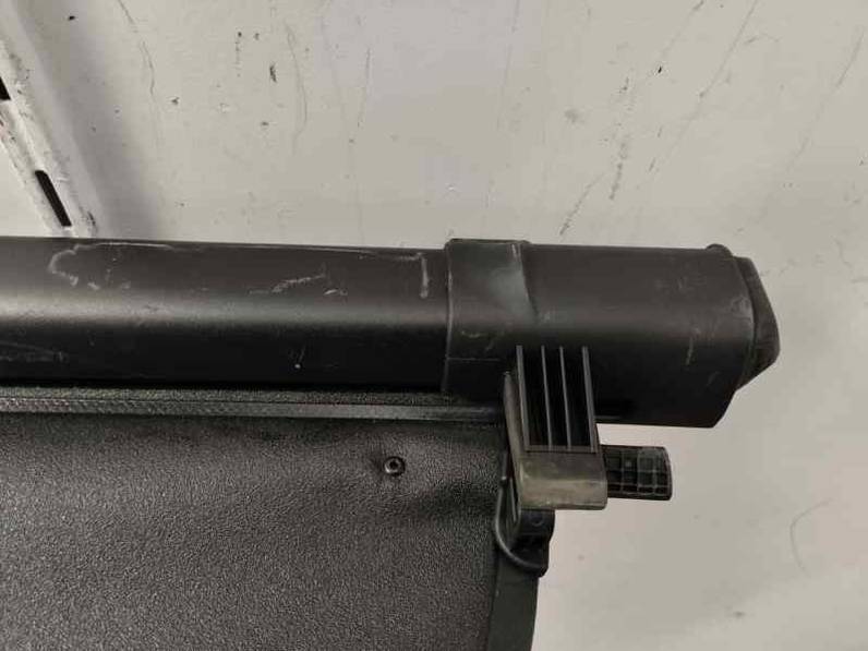 BANDEJA TRASERA TOYOTA AURIS TOURING SPORTS 2014 2.0 D-4D (124 CV)