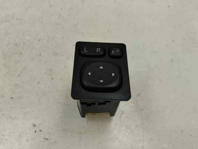 MANDO RETROVISOR TOYOTA AURIS TOURING SPORTS 2014 2.0 D-4D (124 CV)