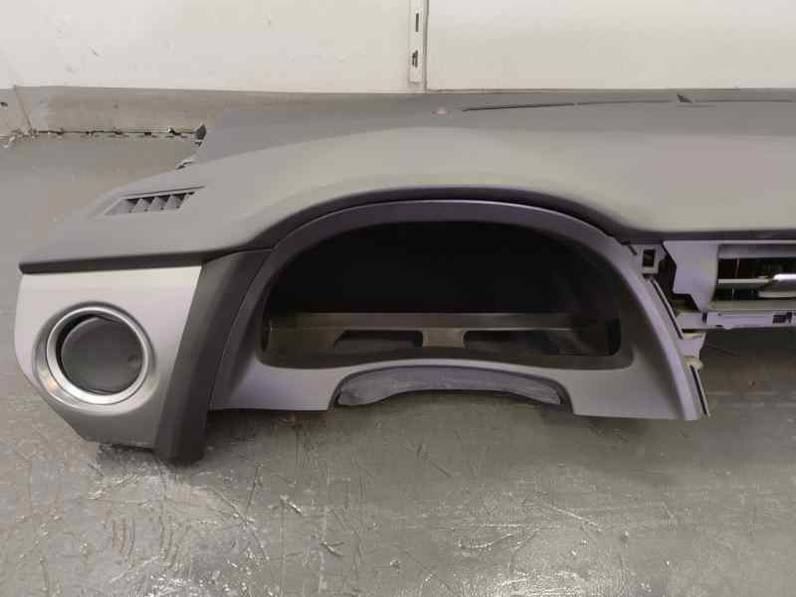 SALPICADERO TOYOTA AURIS TOURING SPORTS 2014 2.0 D-4D (124 CV)