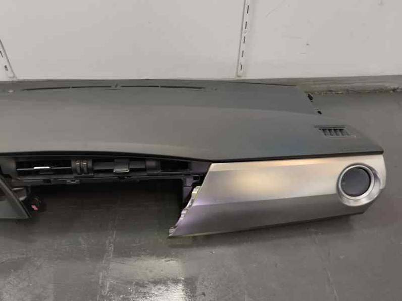 SALPICADERO TOYOTA AURIS TOURING SPORTS 2014 2.0 D-4D (124 CV)