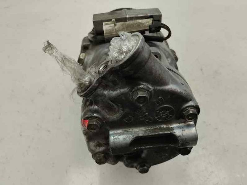 COMPRESOR AIRE ACONDICIONADO OPEL MERIVA 2007 1.7 16V CDTI (101 CV)