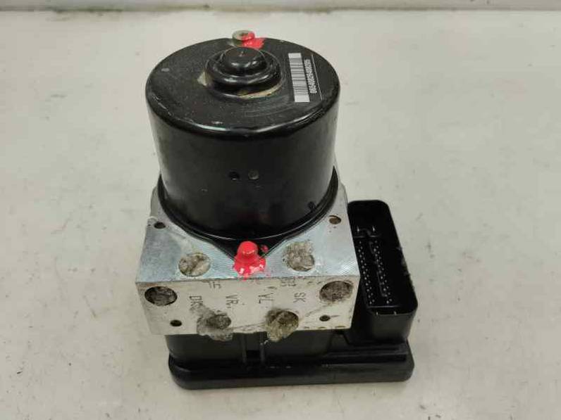 ABS OPEL ZAFIRA B 2010 1.7 16V CDTI (110 CV)