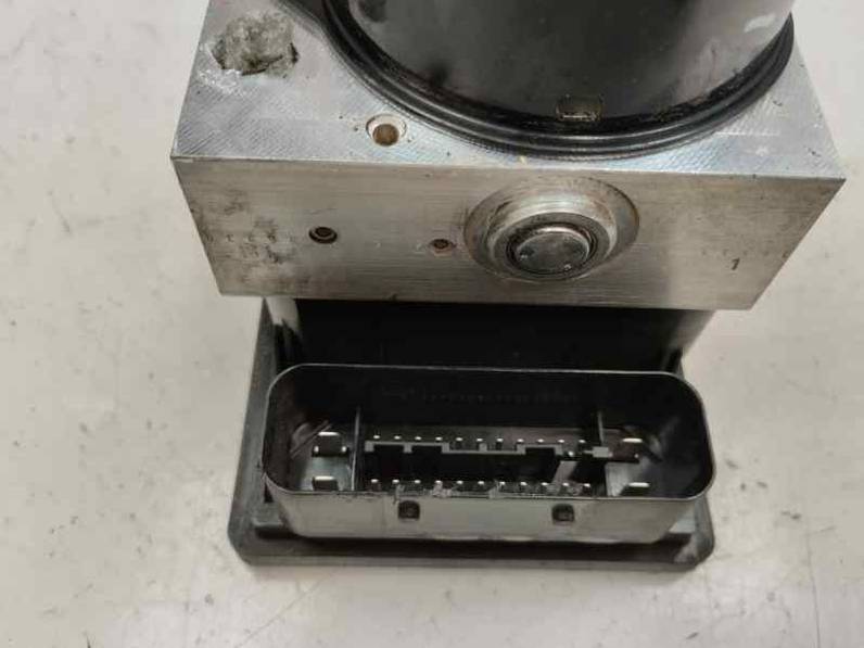 ABS OPEL ZAFIRA B 2010 1.7 16V CDTI (110 CV)