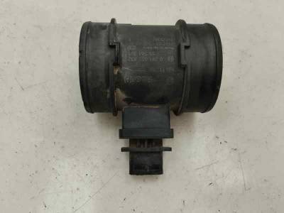 CAUDALIMETRO OPEL ZAFIRA B 2010 1.7 16V CDTI (110 CV)