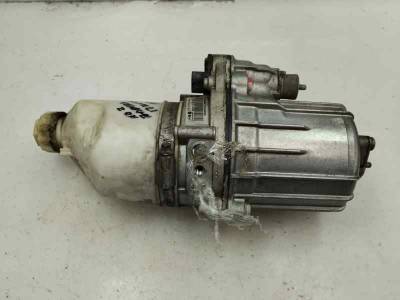 BOMBA DIRECCION OPEL ZAFIRA B 2010 1.7 16V CDTI (110 CV)