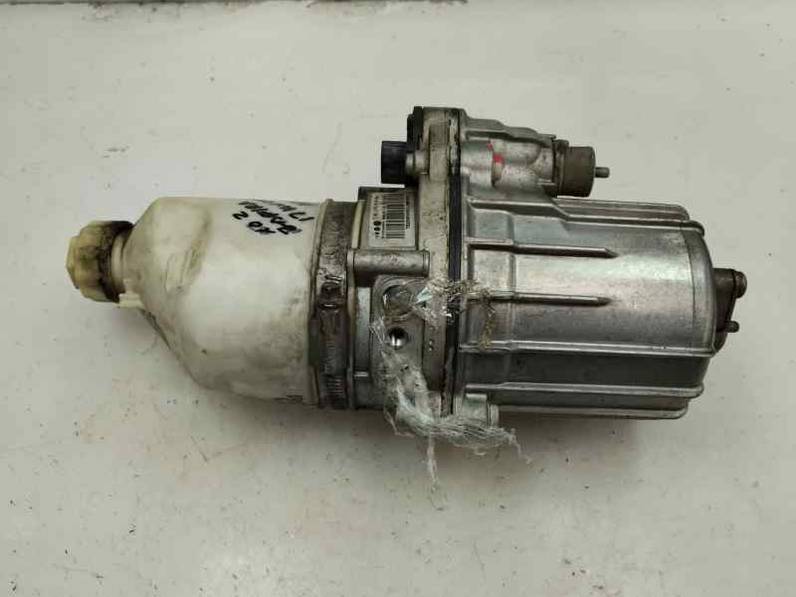 BOMBA DIRECCION OPEL ZAFIRA B 2010 1.7 16V CDTI (110 CV)