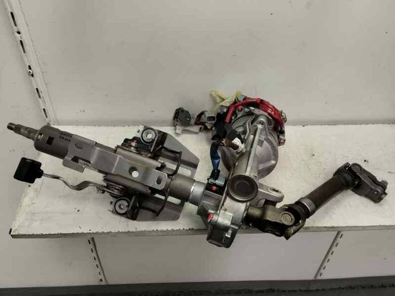 COLUMNA DIRECCION TOYOTA AURIS TOURING SPORTS 2014 2.0 D-4D (124 CV)
