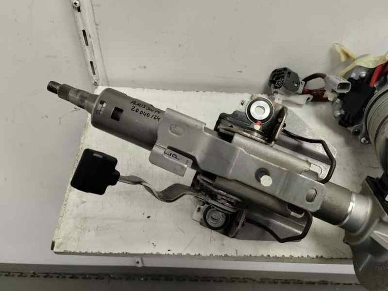 COLUMNA DIRECCION TOYOTA AURIS TOURING SPORTS 2014 2.0 D-4D (124 CV)