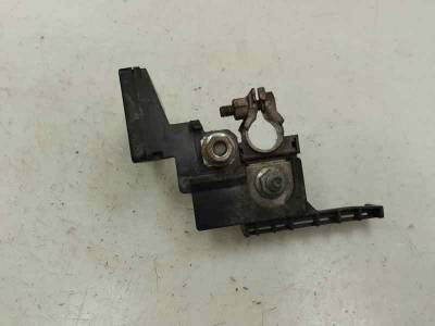 BATERIA TOYOTA AURIS TOURING SPORTS 2014 2.0 D-4D (124 CV)