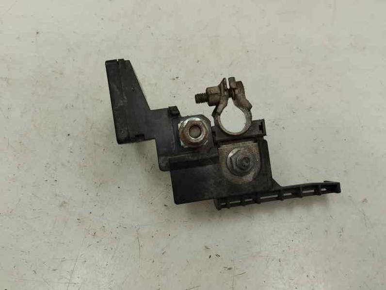 BATERIA TOYOTA AURIS TOURING SPORTS 2014 2.0 D-4D (124 CV)