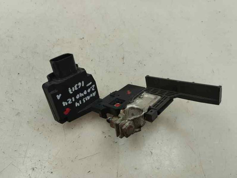 BATERIA TOYOTA AURIS TOURING SPORTS 2014 2.0 D-4D (124 CV)