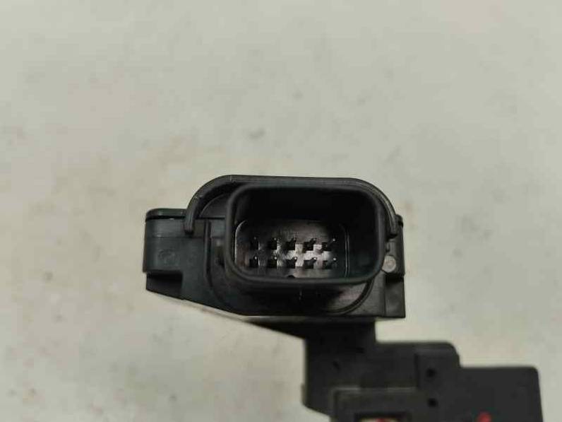 BATERIA TOYOTA AURIS TOURING SPORTS 2014 2.0 D-4D (124 CV)