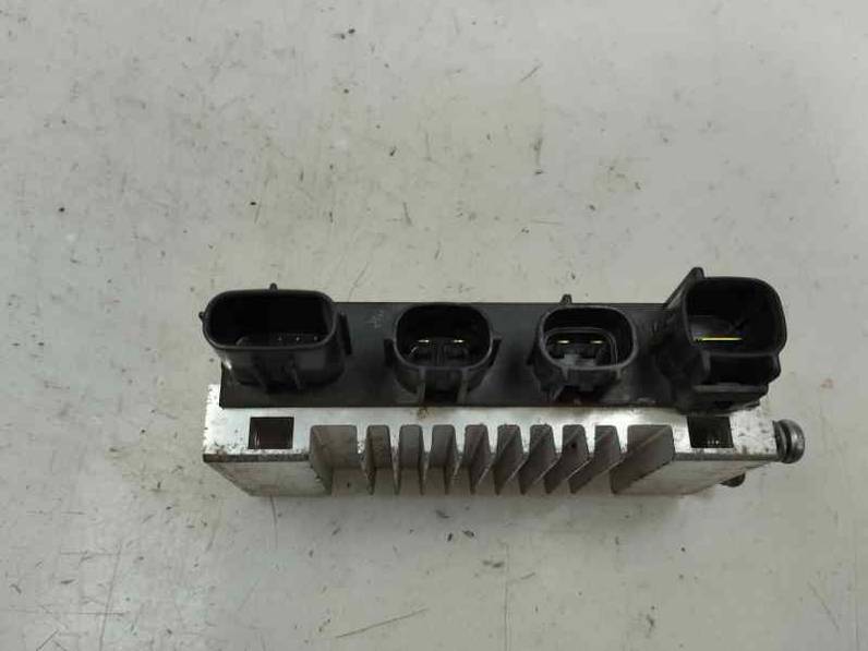 MODULO ELECTRONICO TOYOTA AURIS TOURING SPORTS 2014 2.0 D-4D (124 CV)