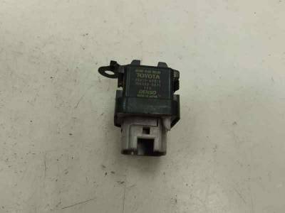 RELE TOYOTA AURIS TOURING SPORTS 2014 2.0 D-4D (124 CV)