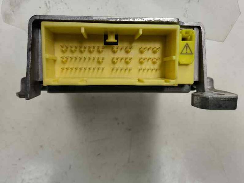 CENTRALITA AIRBAG TOYOTA AURIS TOURING SPORTS 2014 2.0 D-4D (124 CV)