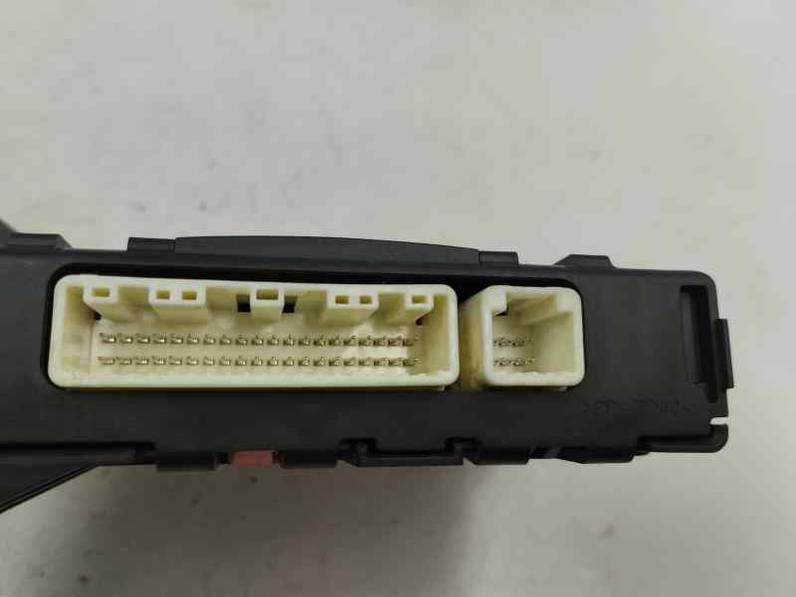 MODULO ELECTRONICO TOYOTA AURIS TOURING SPORTS 2014 2.0 D-4D (124 CV)