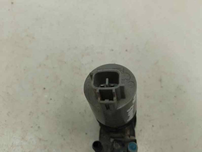 BOMBA LIMPIA TOYOTA AURIS TOURING SPORTS 2014 2.0 D-4D (124 CV)