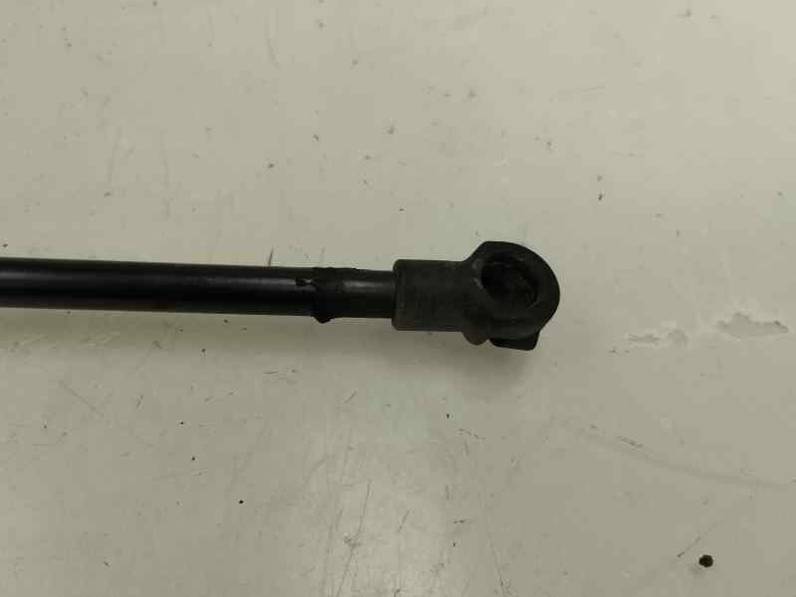 AMORTIGUADOR MALETERO PORTON TOYOTA AURIS TOURING SPORTS 2014 2.0 D-4D (124 CV)