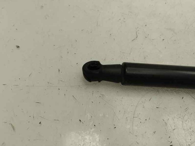 AMORTIGUADOR MALETERO PORTON TOYOTA AURIS TOURING SPORTS 2014 2.0 D-4D (124 CV)