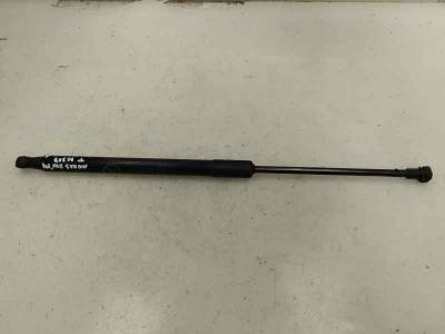 AMORTIGUADOR MALETERO PORTON TOYOTA AURIS TOURING SPORTS 2014 2.0 D-4D (124 CV)