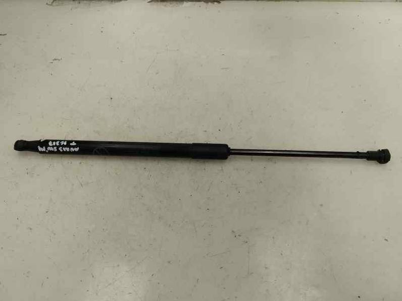 AMORTIGUADOR MALETERO PORTON TOYOTA AURIS TOURING SPORTS 2014 2.0 D-4D (124 CV)