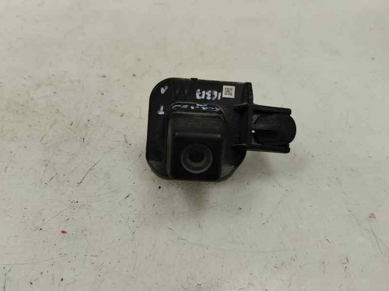 MODULO ELECTRONICO TOYOTA AURIS TOURING SPORTS 2014 2.0 D-4D (124 CV)