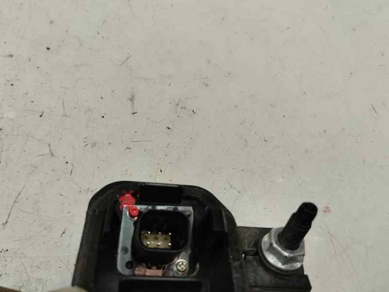 MODULO ELECTRONICO TOYOTA AURIS TOURING SPORTS 2014 2.0 D-4D (124 CV)