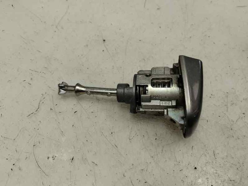 JUEGO BOMBINES TOYOTA AURIS TOURING SPORTS 2014 2.0 D-4D (124 CV)