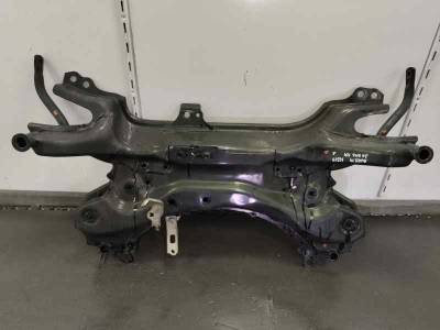 CUNA MOTOR TOYOTA AURIS TOURING SPORTS 2014 2.0 D-4D (124 CV)