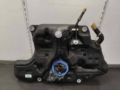 DEPOSITO COMBUSTIBLE TOYOTA AURIS TOURING SPORTS 2014 2.0 D-4D (124 CV)