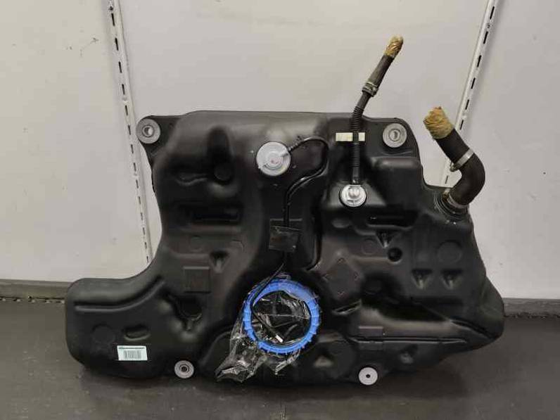 DEPOSITO COMBUSTIBLE TOYOTA AURIS TOURING SPORTS 2014 2.0 D-4D (124 CV)