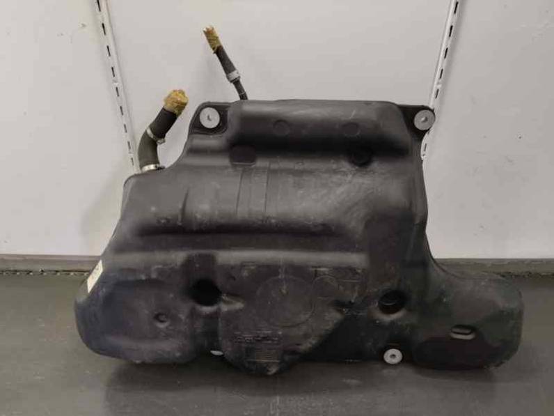 DEPOSITO COMBUSTIBLE TOYOTA AURIS TOURING SPORTS 2014 2.0 D-4D (124 CV)