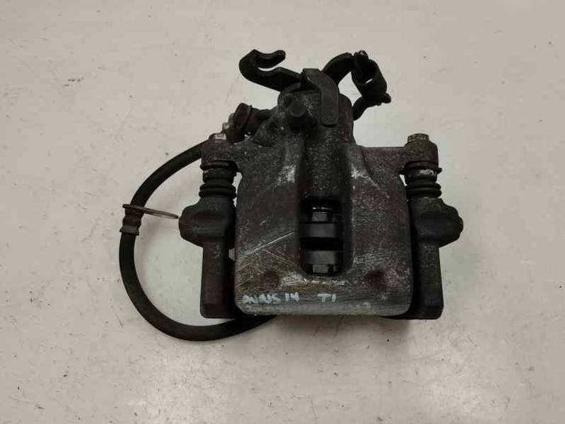 PINZA FRENO TRASERA IZQUIERDA TOYOTA AURIS TOURING SPORTS 2014 2.0 D-4D (124 CV)