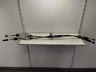 PALANCA CAMBIO TOYOTA AURIS TOURING SPORTS 2014 2.0 D-4D (124 CV)