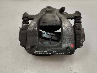 PINZA FRENO DELANTERA IZQUIERDA TOYOTA AURIS TOURING SPORTS 2014 2.0 D-4D (124 CV)