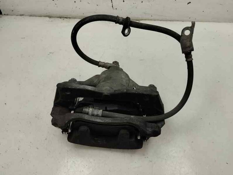 PINZA FRENO DELANTERA IZQUIERDA TOYOTA AURIS TOURING SPORTS 2014 2.0 D-4D (124 CV)
