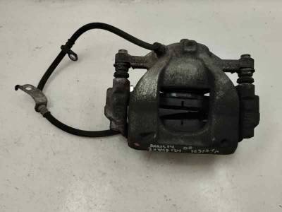 PINZA FRENO DELANTERA DERECHA TOYOTA AURIS TOURING SPORTS 2014 2.0 D-4D (124 CV)