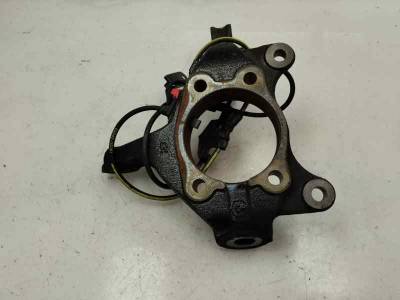 MANGUETA DELANTERA DERECHA TOYOTA AURIS TOURING SPORTS 2014 2.0 D-4D (124 CV)