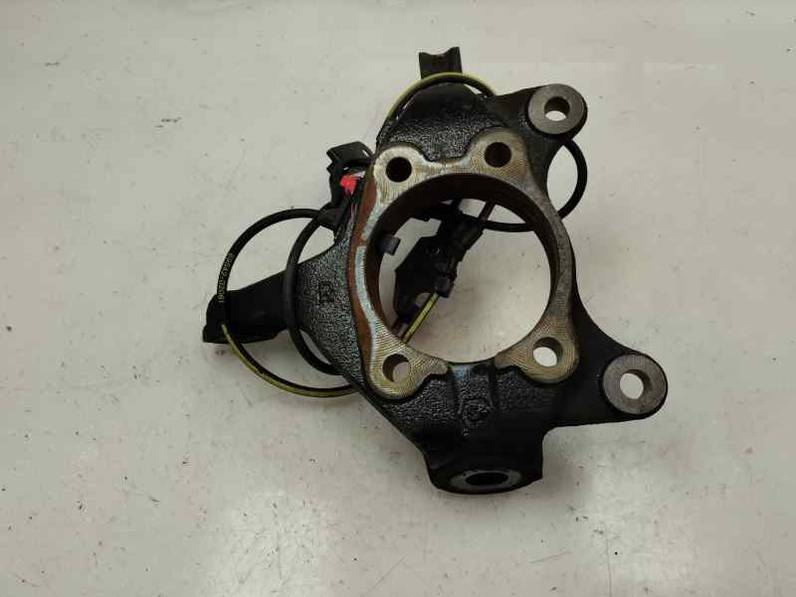 MANGUETA DELANTERA DERECHA TOYOTA AURIS TOURING SPORTS 2014 2.0 D-4D (124 CV)