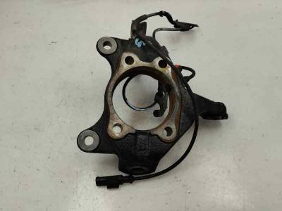 MANGUETA DELANTERA IZQUIERDA TOYOTA AURIS TOURING SPORTS 2014 2.0 D-4D (124 CV)