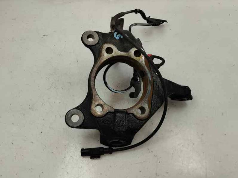 MANGUETA DELANTERA IZQUIERDA TOYOTA AURIS TOURING SPORTS 2014 2.0 D-4D (124 CV)