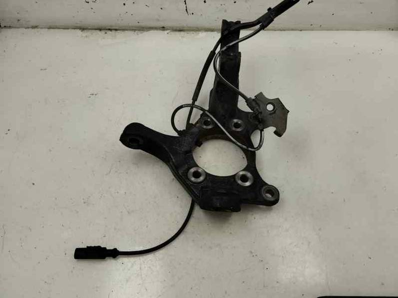 MANGUETA DELANTERA IZQUIERDA TOYOTA AURIS TOURING SPORTS 2014 2.0 D-4D (124 CV)